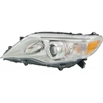 For Toyota Avalon Headlight 2011 2012 Driver Side TO2502210 8115007110. Fixed Price $374.27.