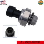 Oil Pressure Sensor Switch 12616646 For Chevrolet Avalanche Silverado 2003-2008. Fixed Price $8.59.
