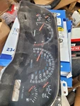 2000 2001 Dodge Ram 1500 2500 Auto Trans Instrument Speedometer Gauge Cluster. Fixed Price $150.00.