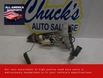 2000-2001 Mazda B2500 / Ranger Fuel Pump Assembly 2.5L Oem 92326. Fixed Price $285.43.