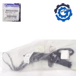 New Oem Mopar Mirror Jumper Cable 2018-2020 Grand Cherokee Durango 68338257AA. Fixed Price $39.96.