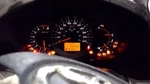 Speedometer Cluster Kph Cylinder North America Built Fits 10-12 RAV4 966542. Fixed Price $109.00.