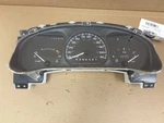 Speedometer Cluster Fits 98 Venture 154575. Fixed Price $34.20.