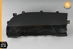 07-09 Mercedes W221 S550 CL550 Instrument Cluster Speedometer 2215406747 Oem. Fixed Price $124.23.