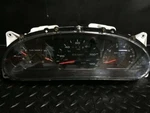 2000 Ford Taurus/sable Speedometer Cluster 237K. Fixed Price $56.69.