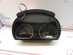 07 Bmw X3 Speedometer Cluster 62113448336 Ic# 51891 RF0186. Fixed Price $85.00.