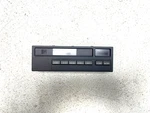 96-99 Bmw 318I 328I E36 Onboard Information Obc Display Unit Computer LOT215 Oem. Fixed Price $68.99.