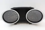 09 Hyundai Genesis 94001-2M310 Speedometer Head Instrument Cluster Gauges 36K. Fixed Price $69.97.