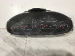 94 95 96 97 98 99 00 01 Acura Integra Auto Rs Ls Gs 206K Speedometer Cluster Oe. Fixed Price $89.95.