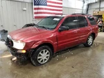 Speedometer Cluster Fits 04 Rainier 1498441. Fixed Price $99.95.
