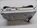 Speedometer Cluster Mph X Model Fits Forester 1873119. Fixed Price $104.99.