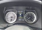 2017 Nissan Titan Speedometer Instrument Cluster Gauge 24810EZ15C Oem. Fixed Price $143.55.