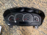 2009-2011 Cadillac Sts Speedometer (cluster), Us, Base, (id 20827562). Fixed Price $107.52.