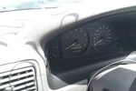 2002 Corolla Oe Speedometer Gauge Cluster 62K Miles Toyota. Fixed Price $105.85.