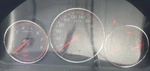 01-05 Honda Civic Manual Cluster. EM2,EP3,DC5,ES1,ES2,EL,RSX,EP3,REVERB. Fixed Price $199.99.