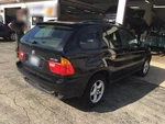 Speedometer Cluster 2 Plug Connector Mph Fits 01-03 Bmw X5 1495013. Fixed Price $116.95.
