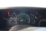 Speedometer Cluster Market Fits 10-11 Express 2500 Van 3058403. Fixed Price $94.00.