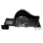Scion Iq Std, Speedometer Cluster Mph, 11-15, 1.3,4CYL, 1NRFE,83800-74330,TESTED. Fixed Price $129.90.