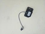 2016-23 Chevrolet Malibu Left Or Right Side Hands Free Navigation Microphone Oem. Fixed Price $30.00.
