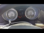 2014 Chrysler 300 Speedometer Cluster 140 Mph 56054718AC. Fixed Price $89.46.