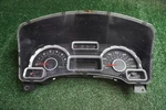 2010 2011 Ford Expedition Speedometer Gauge Cluster Oem 152K Miles AL1T10849EE. Fixed Price $60.00.