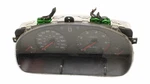 Speedometer Cluster Market With Tachometer Fits 01-02 Legacy 1523308. Fixed Price $53.00.