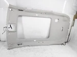 22 Acura Mdx Headliner Roof Lining Panel 83201-TYA-A21ZA *crease Mark. Fixed Price $759.05.