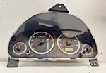 2002-2004 Honda Cr-v Crv Lx Speedometer Cluster Gauge Panel Tach Nippon Seiki. Fixed Price $144.95.