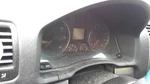 Speedometer Cluster With Multifunction 160 Mph Fits 06 Jetta 32298688. Fixed Price $110.70.