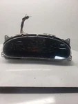 Speedometer Instrument Cluster Head Only Mph Fits 2000 Sable Original Oem. Fixed Price $51.95.