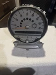 2007 Oem Mini-cooper Parts 12 Items Gauges Radio Cd Player Set , Plus More. Fixed Price $195.00.