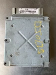 Chassis Ecm Suspension Pkg Deck Fits 98-02 Lincoln Continental Id F80F-3B494-AE. Fixed Price $48.00.