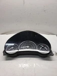 2007-2010 Saab 9 Instrument Cluster Speedometer Mph ID-3 Original Oem. Fixed Price $49.95.