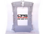 18-20 Audi Q5 Headliner. Fixed Price $199.99.