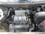 Speedometer Cluster Mph With Abs Fits 05-06 Santa Fe 350545. Fixed Price $80.00.