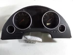 04 Audi A4 B6 Instrument Cluster Speedo Gauges Mph Unknown Miles Oem 8H0 920 .... Fixed Price $26.25.