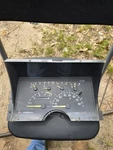 1988 1994 Chevrolet Silverado Ck 1500 Suburban Oem Instrument Cluster 16193705. Fixed Price $129.99.