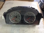 2004 2005 2006 2007 Volvo S40 Speedometer Cluster Odometer Instrument Oem OD65. Fixed Price $47.49.