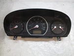06 07 08 Hyundai Sonata 2.4L Speedometer Cluster 101K Oem Lkq. Fixed Price $84.47.