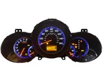 2007 Acura Rdx Speedometer Instrument Cluster 147,552 Miles. Fixed Price $136.08.