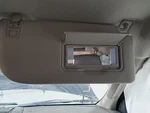 2021 Ford Expedition Passenger Right Visor W/sunroof Oem Used 268-12442R. Fixed Price $80.70.