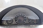 Mercedes CLK350 CLK500 2003-2009 Oem Instrument Cluster Speedometer Miles. Fixed Price $112.88.