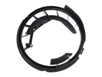 Genuine Ford Shroud 5C3Z-8B614-DA. Fixed Price $539.46.