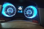 2014 300 Oe Speedometer Gauge Cluster 122K Miles Chrysler. Fixed Price $105.85.