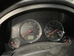 Speedometer Cluster Mph Cylinder Awd Fits 05 Infiniti Fx Series 603682. Fixed Price $110.00.