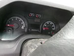 Speedometer Cluster Mph Id AC2T-10849-AA Fits Ford E150 Van 2230685. Fixed Price $150.49.