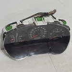 2006 2007 Subaru Impreza 2.5L Speedometer Instrument Cluster Oem ? Miles. Fixed Price $58.49.
