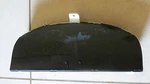 Read First 2001 Infiniti I30 Speedometer Instrument Cluster Gauge 187,9 K Oem. Fixed Price $59.00.