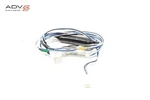 2011 - 2025 Mitsubishi Outlander Sport Roof Headliner Wire Wiring Harness Oem. Fixed Price $27.99.