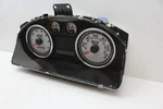 2008 Ford Focus 8S4T-10849-BN Speedometer Head Instrument Cluster Gauges 84K. Fixed Price $76.97.